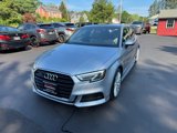 Used 2017 Audi A3 2.0T Premium Plus image 3
