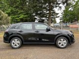 New 2025 Honda HR-V LX image 5