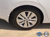 Certified 2024 Nissan Sentra S image 6