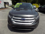 Used 2016 Ford Edge SE image 5