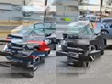 New 2024 Volvo S60 B5 Core w/ Climate Package image 3