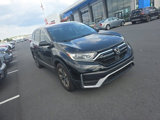 Used 2021 Honda CR-V LX image 3