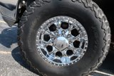 Used 2001 Chevrolet Silverado 2500 LS image 6