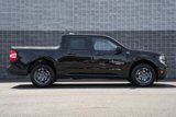 New 2025 Ford Maverick XLT image 4