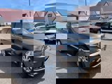 Used 2019 Dodge Durango Citadel w/ Technology Group image 4