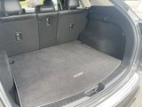 Used 2022 MAZDA CX-5 AWD 2.5 S w/ Preferred Package image 5