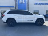 Used 2018 Jeep Grand Cherokee Laredo image 6