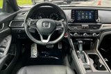 Used 2022 Honda Accord Sport image 5