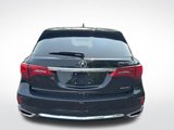 Used 2017 Acura MDX SH-AWD image 5