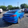 Used 2018 Hyundai Elantra Value Edition image 3