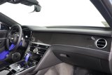 Used 2023 Bentley Flying Spur S V8 image 2
