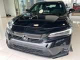Used 2022 Honda Civic Sport image 3
