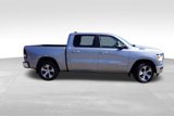 Used 2020 RAM 1500 Big Horn image 3