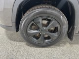 Used 2020 Jeep Cherokee Latitude Plus image 6