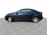 Used 2013 MAZDA MAZDA3 i SV image 5