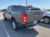 Used 2020 Ford Ranger XL w/ Equipment Group 101A Mid image 3