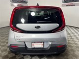 Used 2020 Kia Soul LX image 4