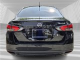 Used 2023 Nissan Versa S w/ Electronics Package image 5