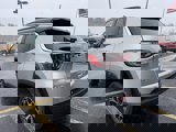 New 2025 Jeep Compass Limited image 3
