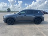 Used 2024 MAZDA CX-50 AWD 2.5 S w/ Preferred Package image 3