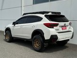 Used 2021 Subaru Crosstrek 2.5i Limited w/ Popular Package #4 image 5