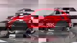 Used 2023 MAZDA CX-5 AWD 2.5 S w/ Preferred Package image 5