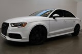 Used 2016 Audi A3 2.0T Premium image 3