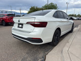 Used 2023 Volkswagen Jetta SE image 6