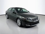Used 2013 Honda Accord EX-L image 3