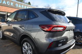 New 2025 Ford Escape Active w/ Cold Weather Package image 5