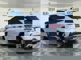 Used 2020 Ford Escape S image 3