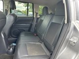 Used 2017 Jeep Compass 75th Anniversary w/ Power Value Group image 6
