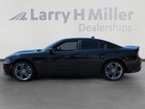 Used 2021 Dodge Charger R/T image 2