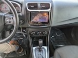 Used 2013 Dodge Avenger SE image 3