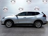 Used 2019 Nissan Rogue S image 2