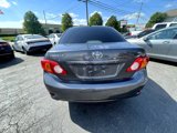 Used 2010 Toyota Corolla image 4