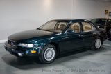 Used 1995 INFINITI J30 image 5