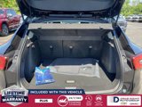 New 2025 Chevrolet Trax LT w/ LT Convenience Package image 5