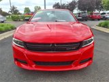 Used 2023 Dodge Charger SXT image 2