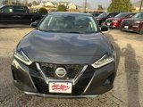 Used 2021 Nissan Maxima 3.5 SV w/ Floor Mat Group image 2