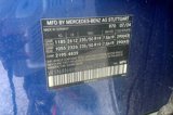 Used 2025 Mercedes-Benz GLA 250 4MATIC image 5