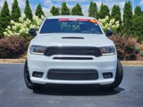 Used 2019 Dodge Durango GT image 5