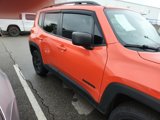 Used 2019 Jeep Renegade Sport image 4