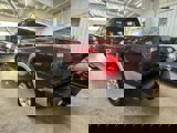 Used 2008 Ford F250 King Ranch image 5