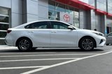 Used 2023 Kia Forte LXS image 3