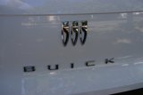 New 2025 Buick Envista Preferred image 6