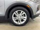 Used 2023 Buick Encore GX Preferred w/ Cold Weather Comfort Package image 4