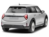 New 2025 MINI Cooper S image 2