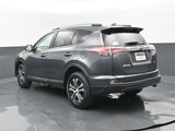 Used 2018 Toyota RAV4 LE image 3