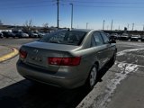 Used 2010 Hyundai Sonata GLS image 5
